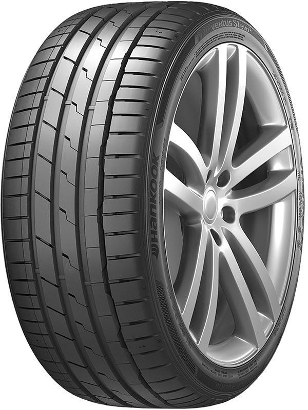 АВТОШИНА 225/50R18 HANKOOK K135 XL 99W